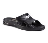 Mules Arena Hydrosoft Ii Hook 003285500 - Noir - 48