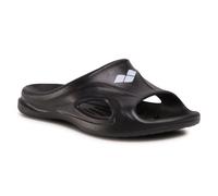 Mules Arena Hydrosoft Ii Jr Hook 003838 - Noir - 27