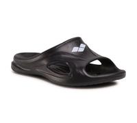 Mules Arena Hydrosoft Ii Jr Hook 003838 - Noir - 29