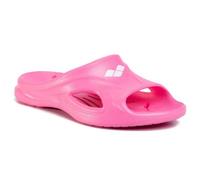 Mules Arena Hydrosoft Ii Jr Hook 003838 - Rose - 39