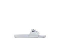 Mules Armani Pool Mod Slides - 41