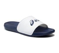 Mules Asics As003 1173a006 100 - Blanc - 37 1/2