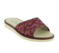 Mules BASSAM - Rose - Femme 40