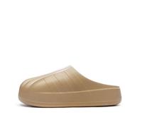Mules Beige Homme Adidas Adifom Superstar 43
