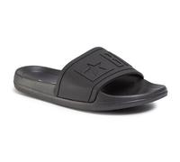 Mules Big Star Dd174690 - Noir - 43