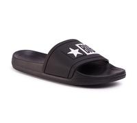 Mules Big Star Dd174699 906 - Noir - 41