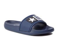 Mules Big Star Dd374152 - Bleu Marine - 32