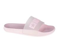 Mules Big Star Ff274a201600 - 41