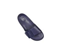 Mules Big Star Ff274a388 - 36
