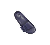 Mules Big Star Ff274a388 - 37