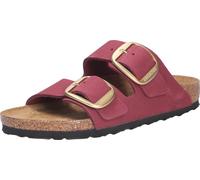 Mules Birkenstock 1027989, 1027989, 1027989, 1027989, 1027989, 1027989, 1027989, 1027989, 1027989