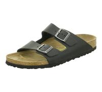 Mules Birkenstock 552113 - 44