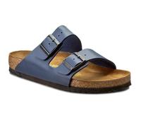 Mules Birkenstock Arizona 0051751 - Bleu Marine - 43