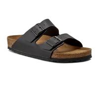 Mules Birkenstock Arizona 551251 - Noir - 40