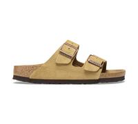 Mules Birkenstock Arizona Beige 43