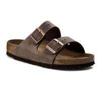 Mules Birkenstock Arizona Bs 0452761 - Marron - 42