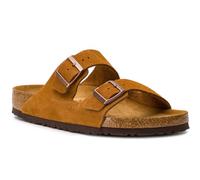 Mules Birkenstock Arizona Bs 1009526 - Marron - 41