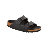 Mules Birkenstock Arizona Bs - 39