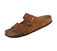 Birkenstock Arizona BS SFB 1009527, Sandales - 43 EU