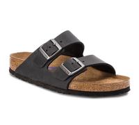 Mules Birkenstock Arizona Bs 752481 - Noir - 44