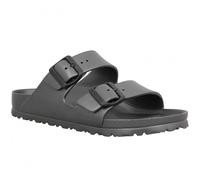 Mules Birkenstock Arizona Eva W Gris - 36