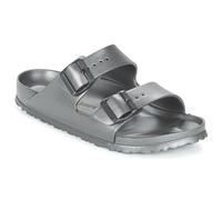 Mules Birkenstock Arizona Eva W Gris - 39