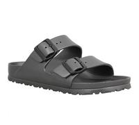 Mules Birkenstock Arizona Eva W Gris - 41
