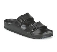 Mules Birkenstock Arizona Eva Women Ii Noir - 36