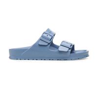 Mules Birkenstock Arizona Normal Bleu 42