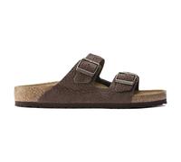 Mules Birkenstock Arizona Nu Marron 39