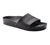 Mules - BIRKENSTOCK - Barbados - Motif hexagonal - Léger - Souple
