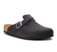 Birkenstock Sabots Boston BS 0059461 – 41 EU