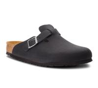 Mules Birkenstock Boston Bs 0059461 - Noir - 44