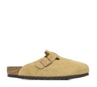 Mules Birkenstock Boston Bs