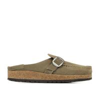 Mules Birkenstock Buckley 38
