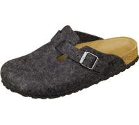 Mules Birkenstock EUR 42