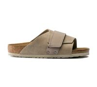 Mules Birkenstock Kyoto Beige 39 Étroit