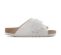 Mules Birkenstock Kyoto Blanc 40 Ãtroit