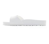 Mules Birkenstock Madrid Eva - Blanc - 38