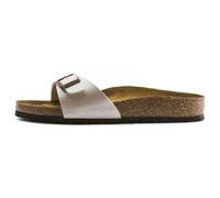 Mules Birkenstock Madrid Flor W Beige - 38