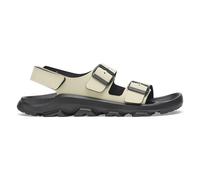 Mules Birkenstock Mogami Gris 42
