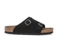 Mules Birkenstock ZÃŒrich Noir 46
