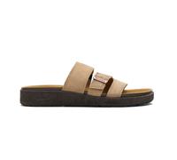 Mules Blundstone Aerocork Beige 41