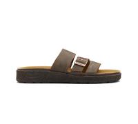 Mules Blundstone Aerocork Marron 37