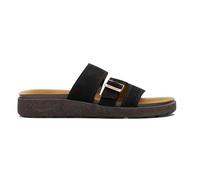 Mules Blundstone Aerocork Noir 38