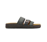 Mules Blundstone Aerocork Noir 38