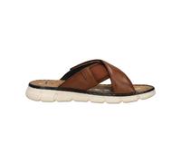 Bugatti Fashion Sandales et nu-pieds Velo Homme Marron 41