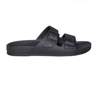 Cacatoès Mules RIO DE JANEIRO Noir Taille 40