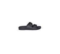 Mules Cacatoes RIO DE Noir 39