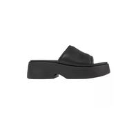 Mules Camper TASHA 38